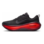 Nike Vomero Plus