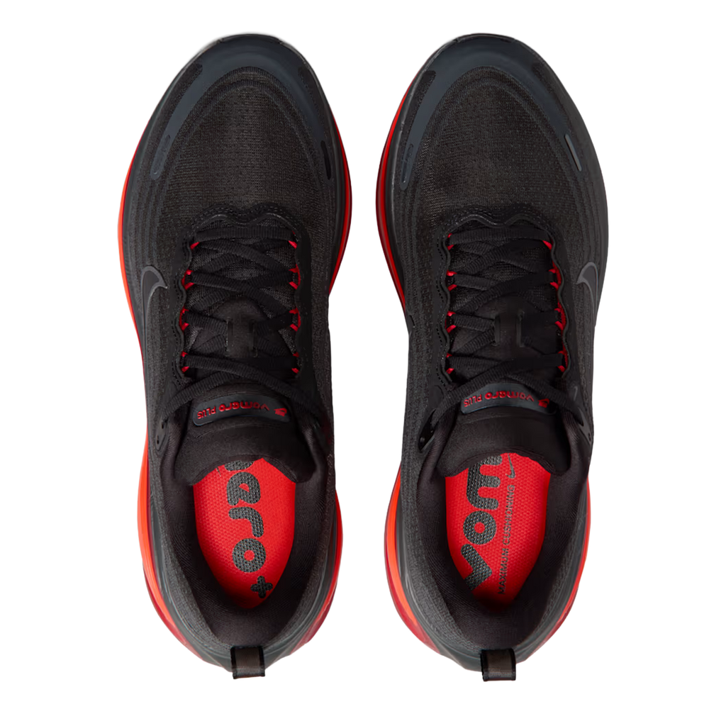 Nike Vomero Plus