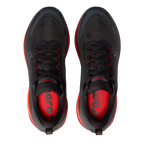 Nike Vomero Plus