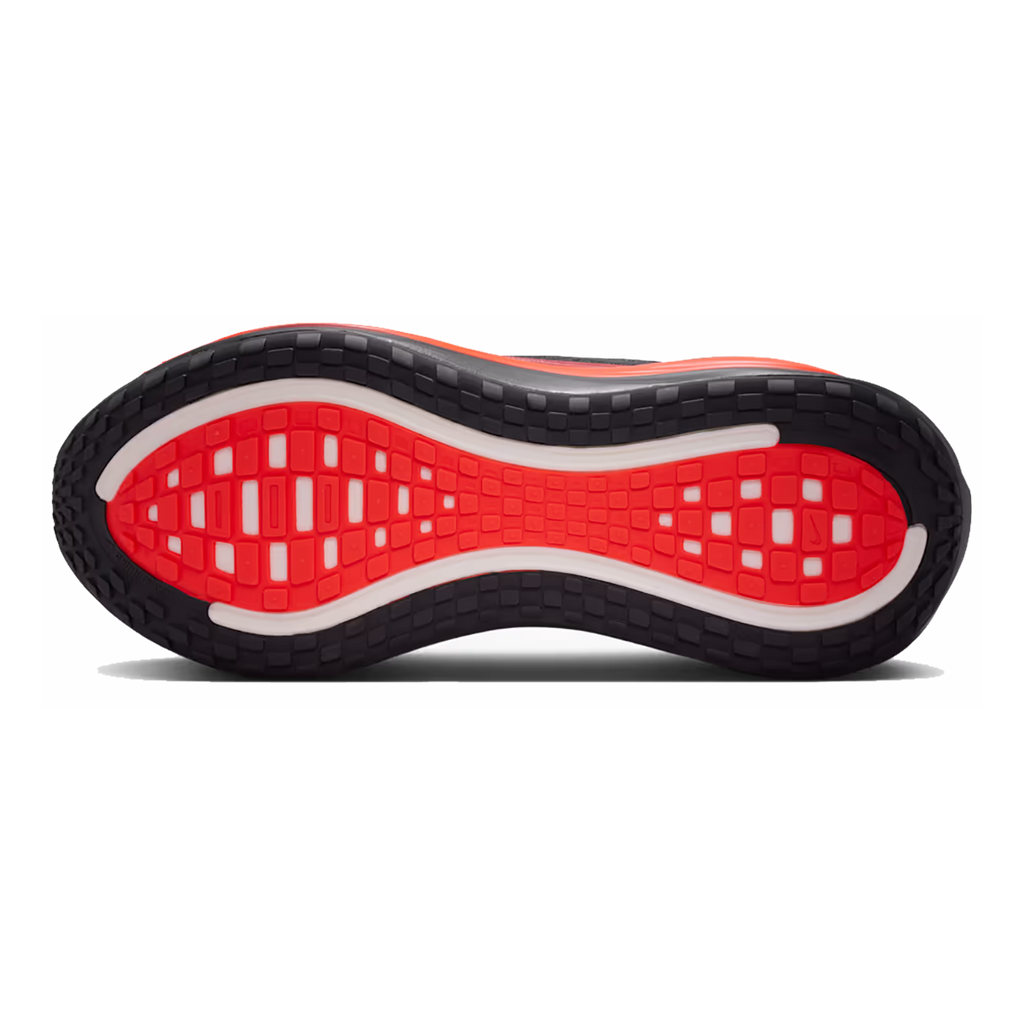Nike Vomero Plus