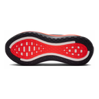 Nike Vomero Plus