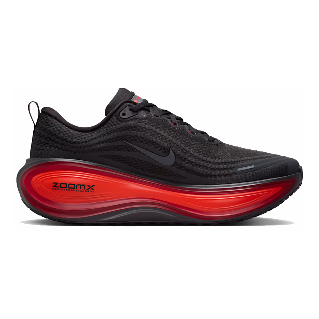 Nike Vomero Plus