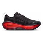 Nike Vomero Plus