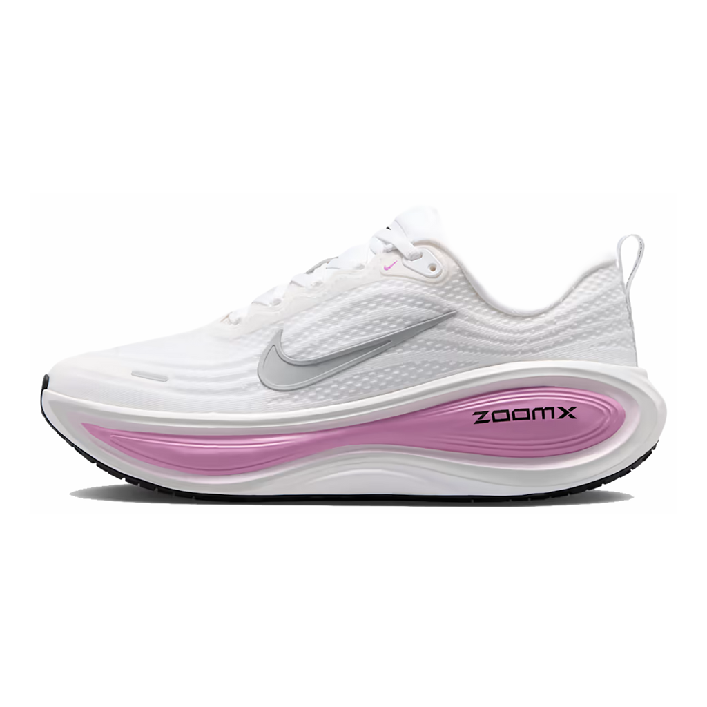 Nike Vomero Plus