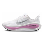 Nike Vomero Plus