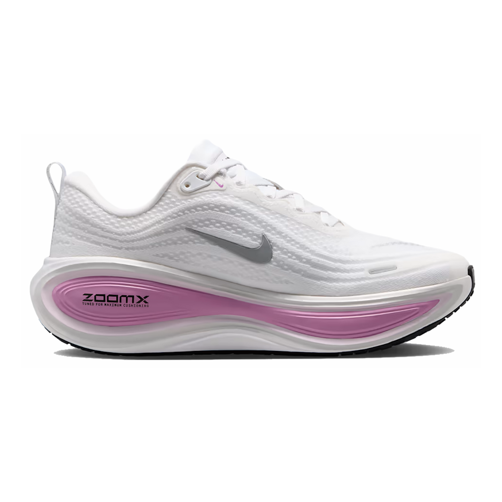 Nike Vomero Plus
