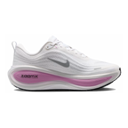 Nike Vomero Plus