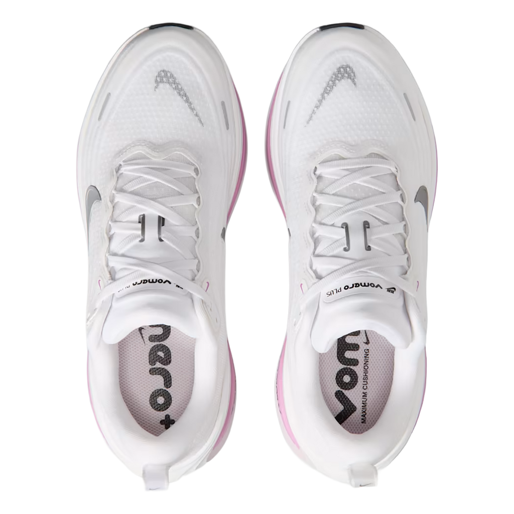Nike Vomero Plus