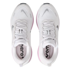 Nike Vomero Plus