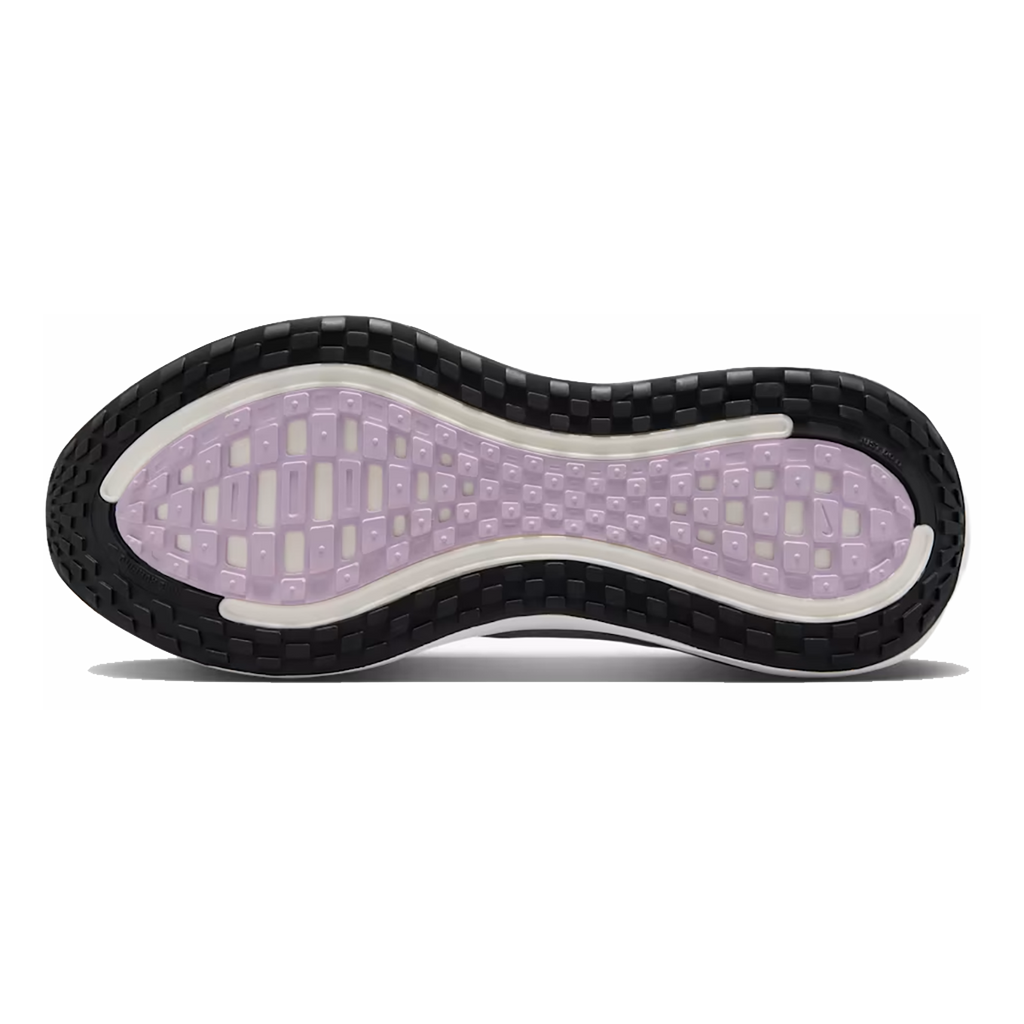 Nike Vomero Plus