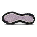 Nike Vomero Plus